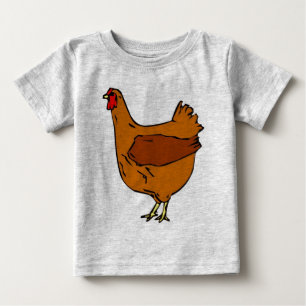 Feg skjorta t-shirt