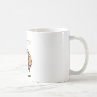 feg storebror kaffemugg