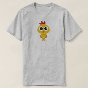 Feg T-tröja T Shirt