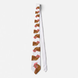 Feg Tie Slips