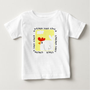 Fega något att sägadumhuvudTshirts och gåvor T-shirt