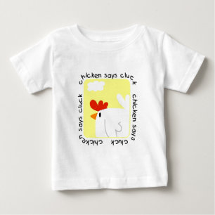 Fega något att sägadumhuvudTshirts och gåvor T Shirt