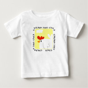 Fega något att sägadumhuvudTshirts och gåvor Tee