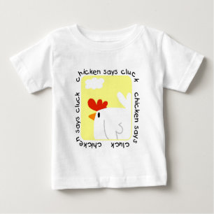 Fega något att sägadumhuvudTshirts och gåvor Tee Shirt