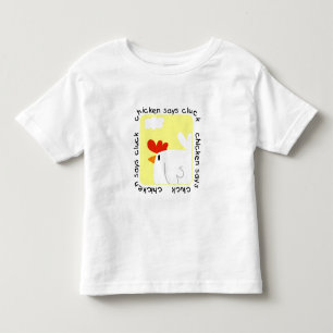 Fega något att sägadumhuvudTshirts och gåvor Tröja