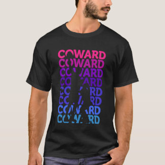 Fegis fantastisk basket inspirerar fans t shirt