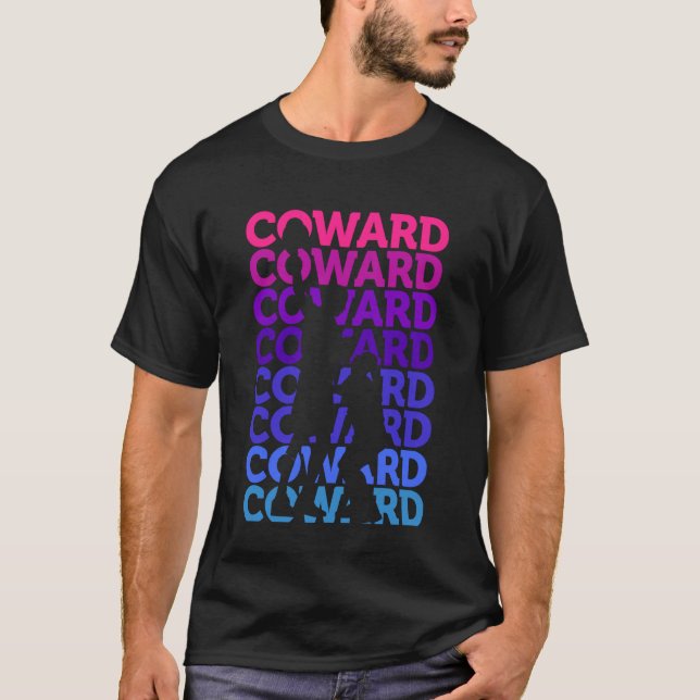 Fegis fantastisk basket inspirerar fans t shirt (Framsida)
