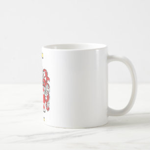 fegis kaffemugg