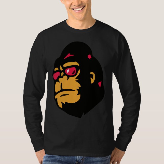 FegToken Millionaire Feg Hodl Crypto Cryptocurrenc T Shirt (Framsida)