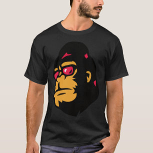 FegToken Millionaire Feg Hodl Crypto Cryptocurrenc T Shirt