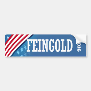 FEINGOLD 2016 BILDEKAL
