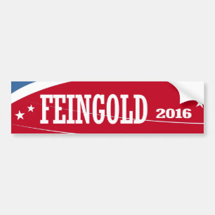 FEINGOLD 2016 BILDEKAL