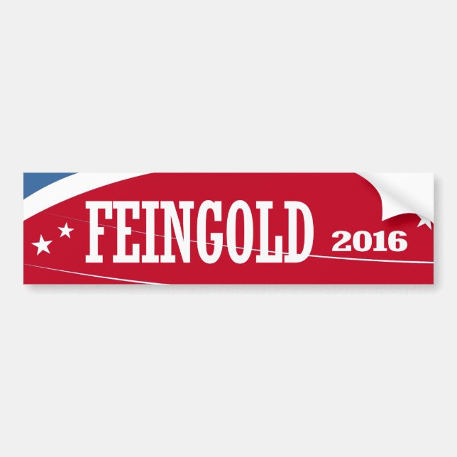 FEINGOLD 2016 BILDEKAL (Framsidan)