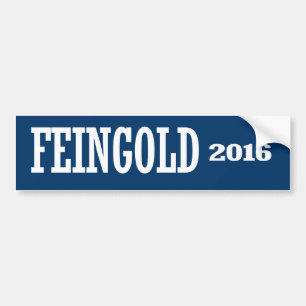 FEINGOLD 2016 BILDEKAL