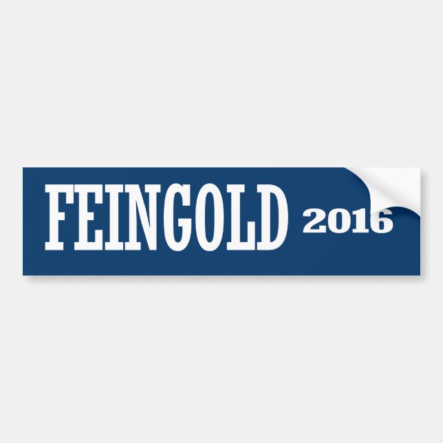 FEINGOLD 2016 BILDEKAL (Framsidan)