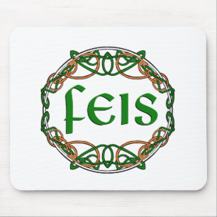 FEIS MUSMATTA