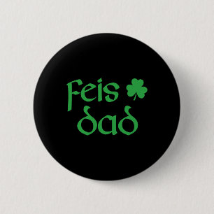 Feis Pappa Irish Dance Shamrock Irish Dancing Mana Knapp