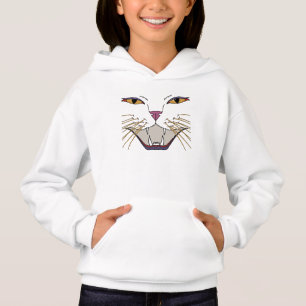 Feisty Cat Lover T Shirt