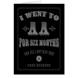 Fejka inkvarterar hälsningskort