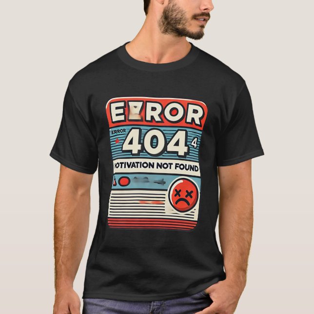 Fel 404 Det gick inte att hitta funktionen Manar T Shirt (Framsida)