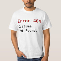 Fel 404 Det gick inte att hitta något kostnadsmöns