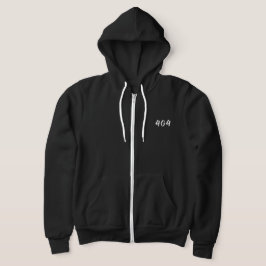 Fel 404 Sömn hittades inte Cyberpunk Programmerare T Shirt