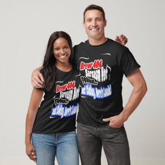 Fel 404 t shirt
