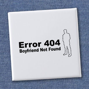 Fel 440 - Boykompis hittades inte Knapp