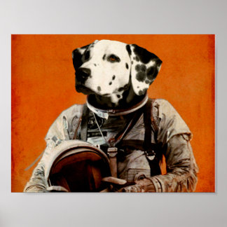 Fel är inte ett alternativ poster