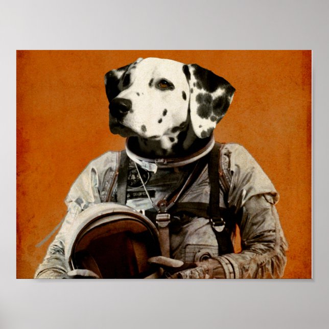 Fel är inte ett alternativ poster (Framsidan)