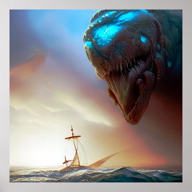 Fel från ovan poster (Framsidan)