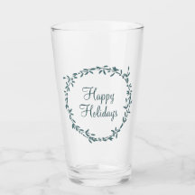 Fel med Personlig-meddelande