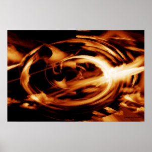 Fel Poster
