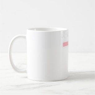 Fel samhälle dricker från dina fiender. kaffemugg