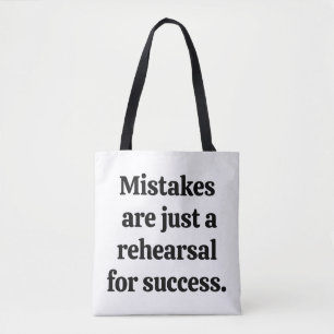 Fel Shoulder Tote Bag Tygkasse