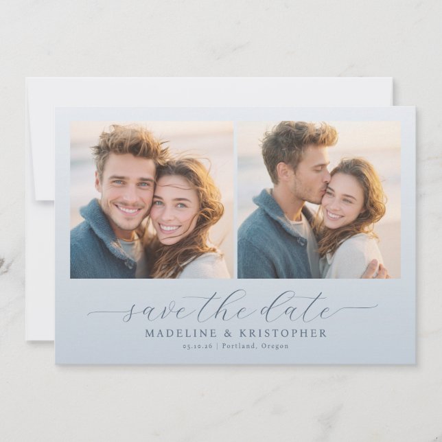 Fel Spara Datumet (Framsida)