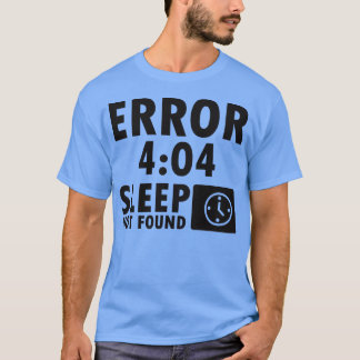 Fel T Shirt