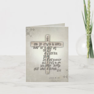 Fel vid uppdatering Se kort i samlingen nedan