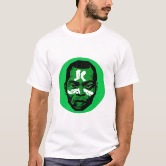 FELA KUTI T SHIRT