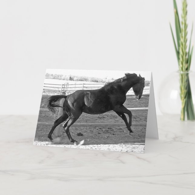 Felaktig attityd kort (Framsida)