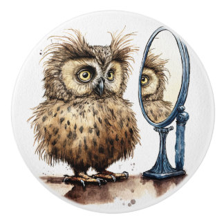 Felaktig Hårdagsljus Knopp