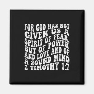Felaktig Monkey T Shirt Magnet