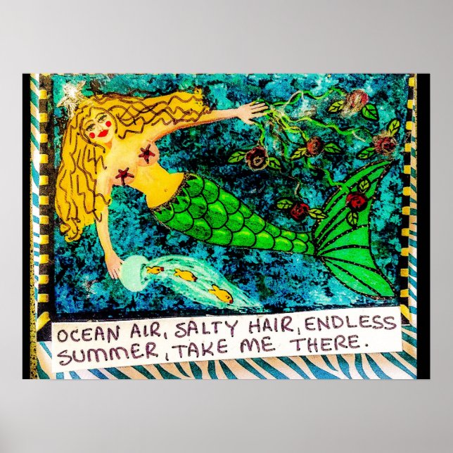 Felaktig teckenutskrift på arkivets pappra poster (Framsidan)