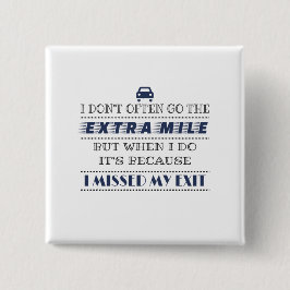 Felaktig utträde för humor-drivrutin saknas knapp