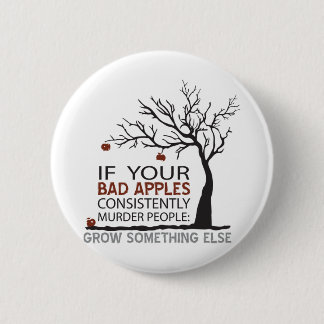 Felaktiga äpplen x Pirend Knapp