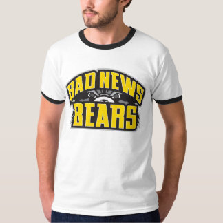 Felaktiga diskussionsgrupper t-shirt