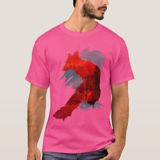 Felaktiga minnen 3 t shirt