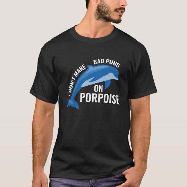 Felaktiga punkter på tumlare t shirt (Framsida)