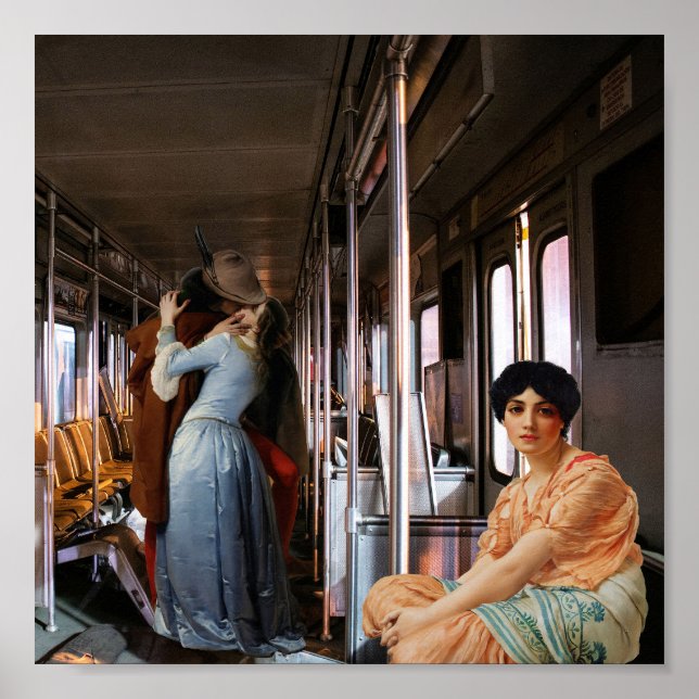 Felaktigt chaperon poster (Framsidan)