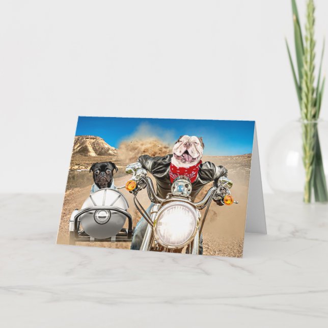 Felaktigt för benet kort (Framsida)